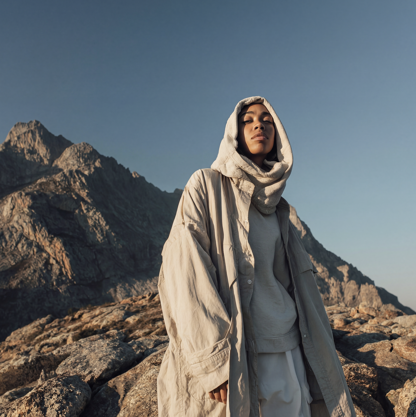 Scherm­afbeelding 2026-01-26 om 15.25.23.png