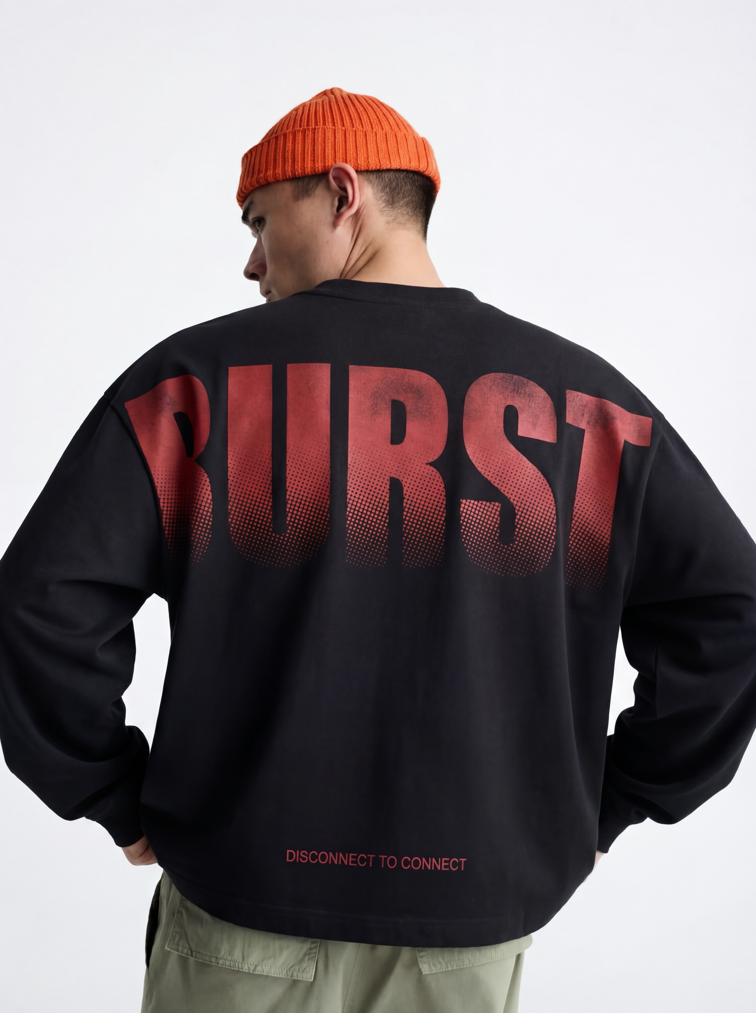 Afbeelding kopie 8.png