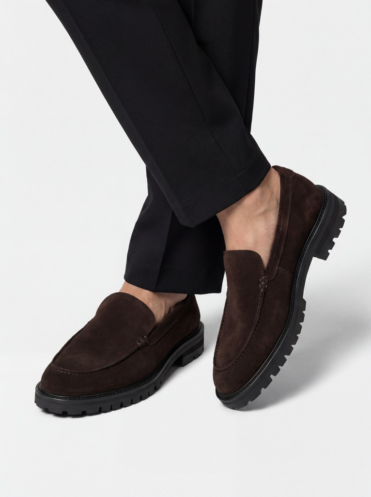 Afbeelding kopie 6.png