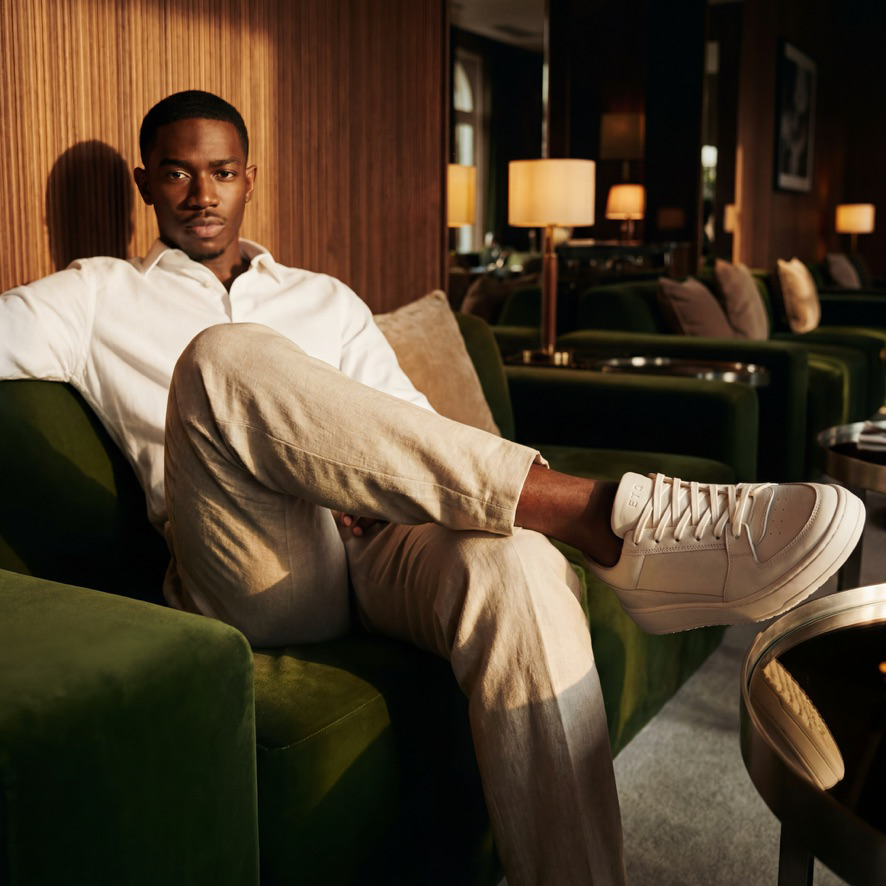 Afbeelding kopie 5.png