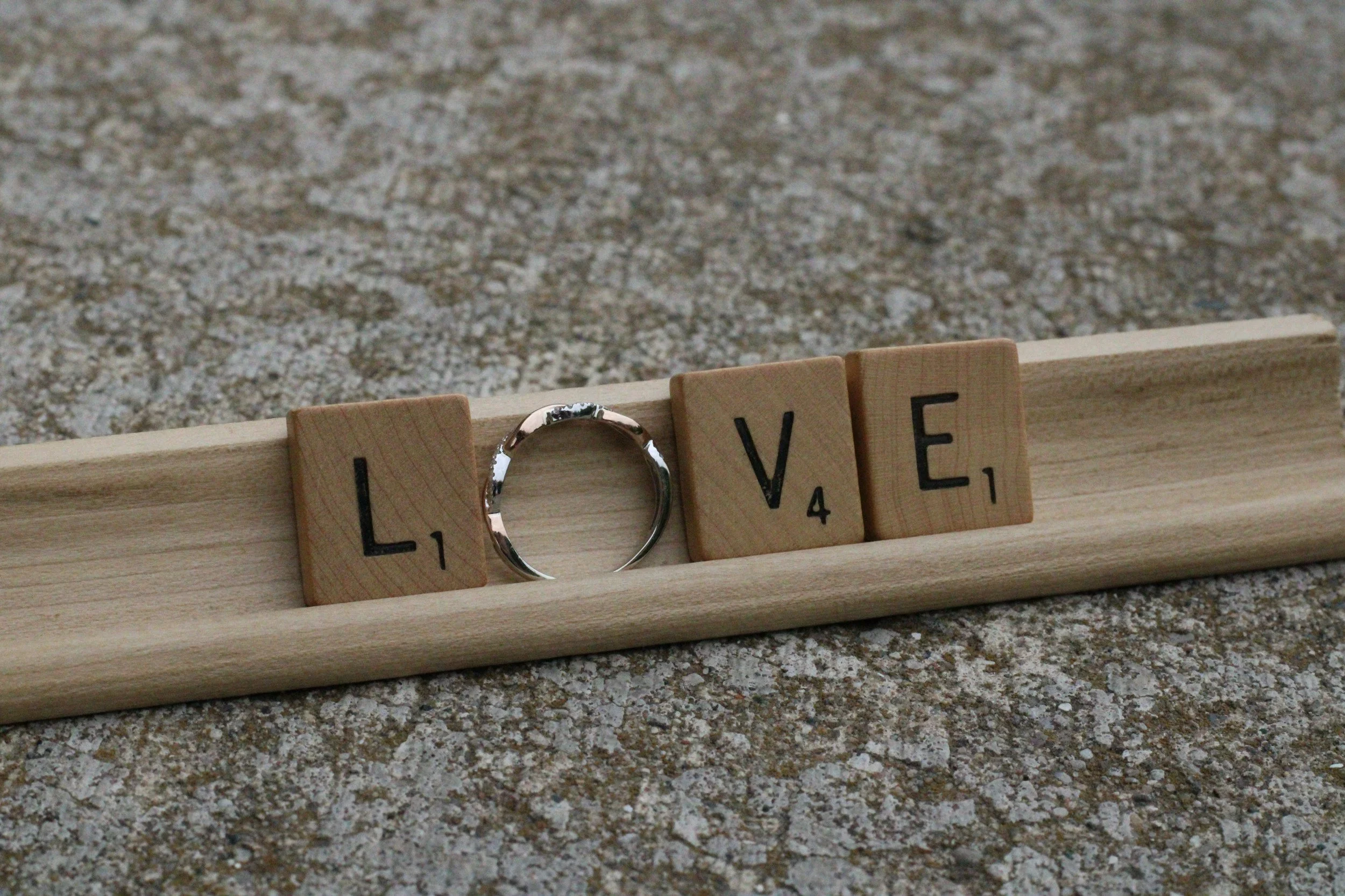 Reflections on Love and Marriage: Wisdom Across the Generations