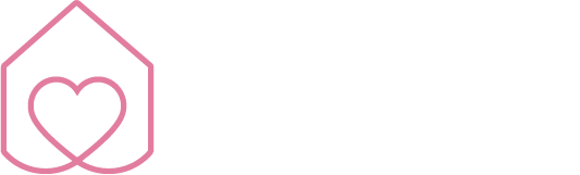 wellbeing care footer