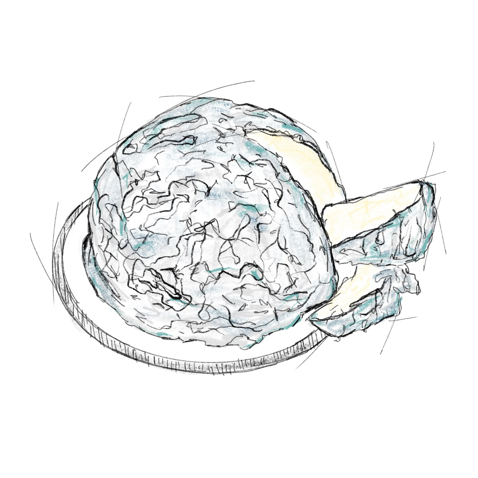 drei hirni’s sind besser als eines, oder?