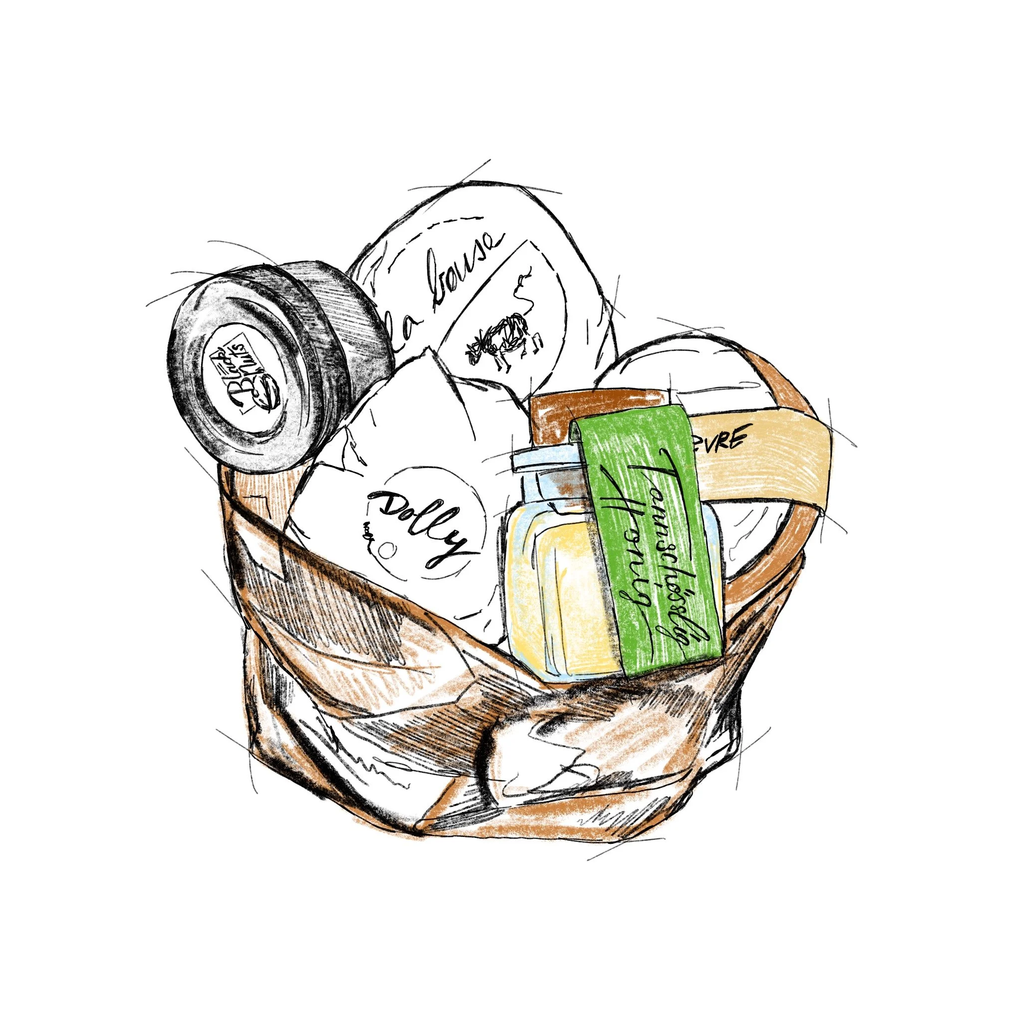 Zeichnung Degustations Kit Weissschimmel.JPG