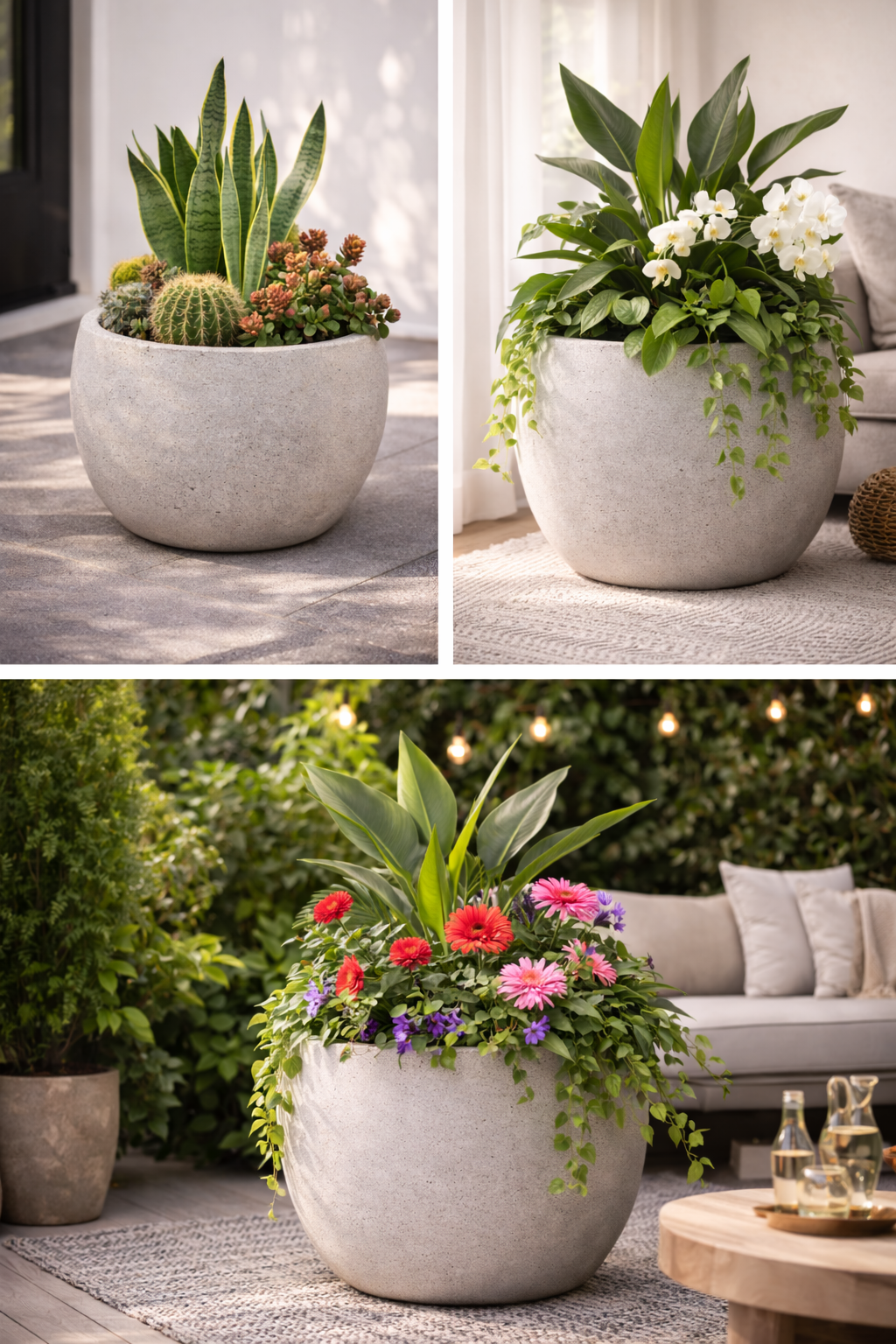 Ashford Round Large2.png