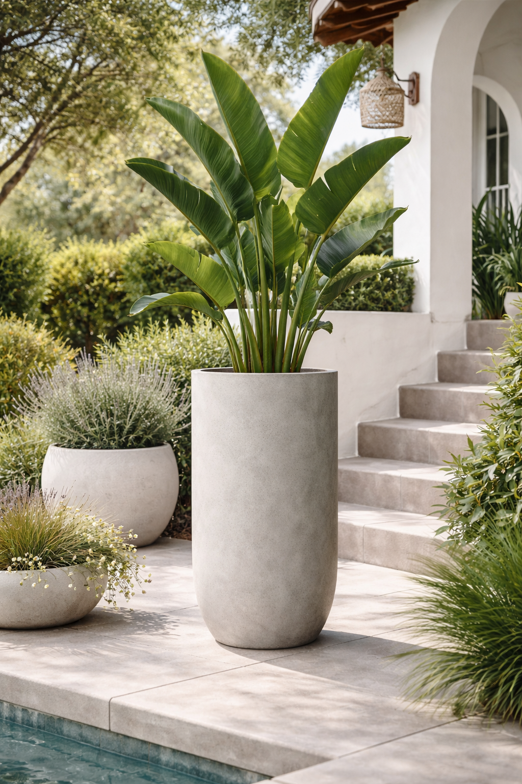 Hawthorne Pillar Large 2.png