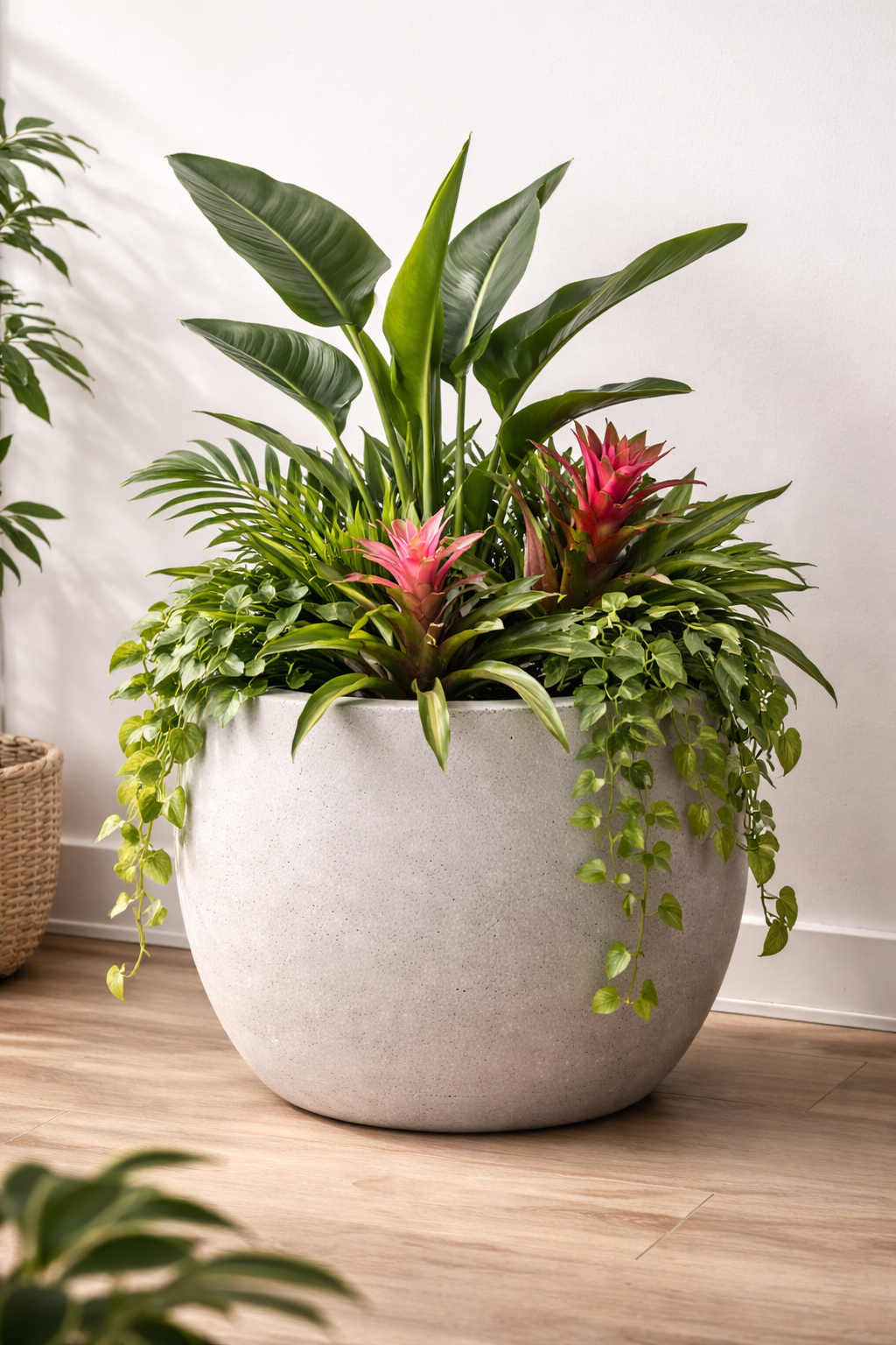 Ashford Round Large.png