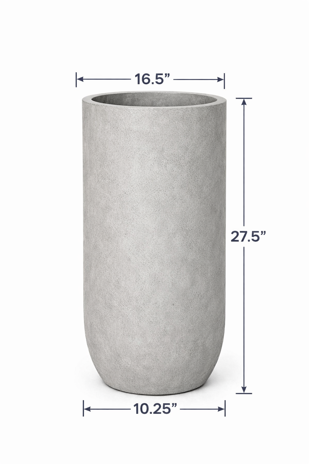Hawthorne Pillar Large Dimensions.png