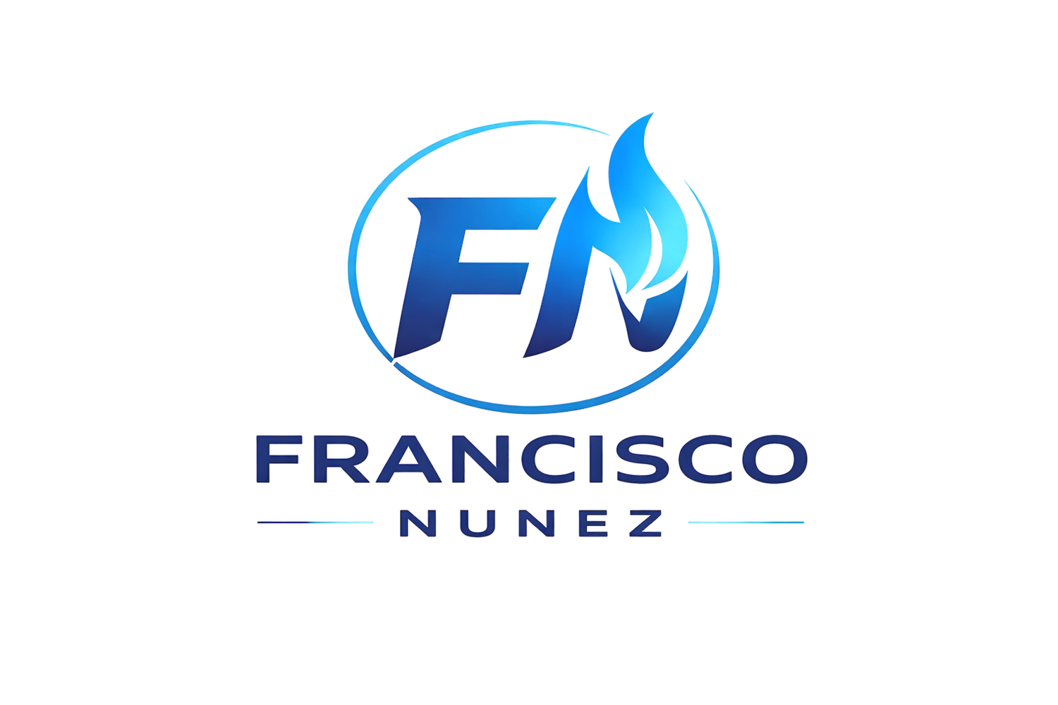 Francisco Nunez