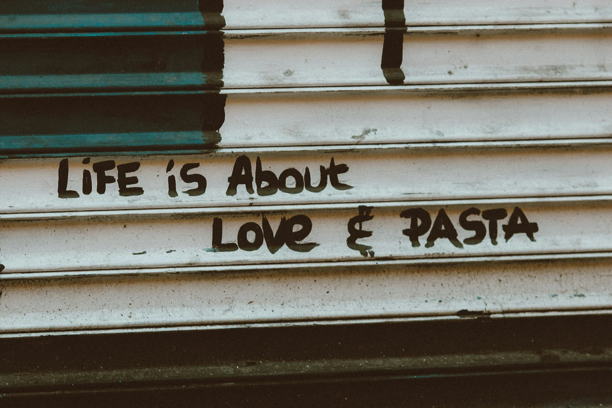 unsplash-image-D-ESNNDfJ6A.jpg