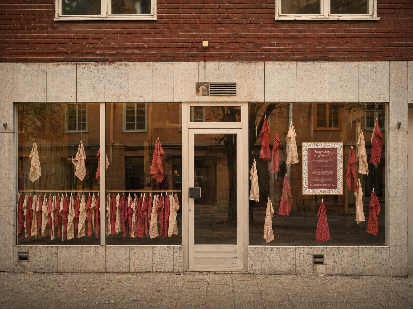 ChatGPT Image 22 apr. 2026 16_14_29.png