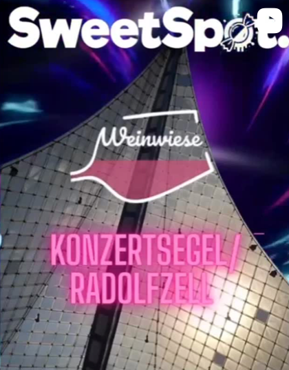 Weinwiese Radolfzell