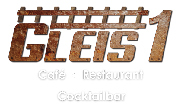 Kneipentour Singen im GLEIS 1