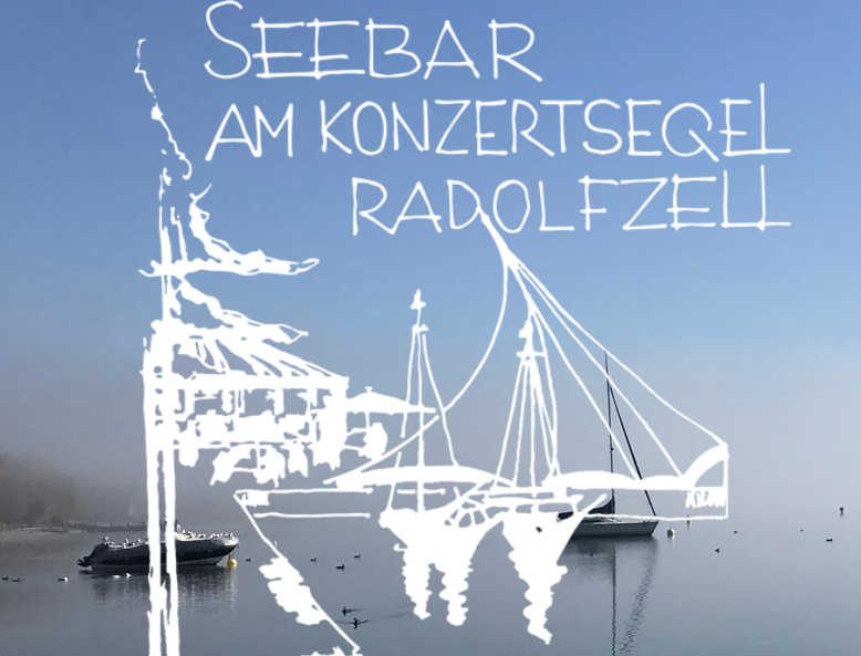 Seebar Radolfzell