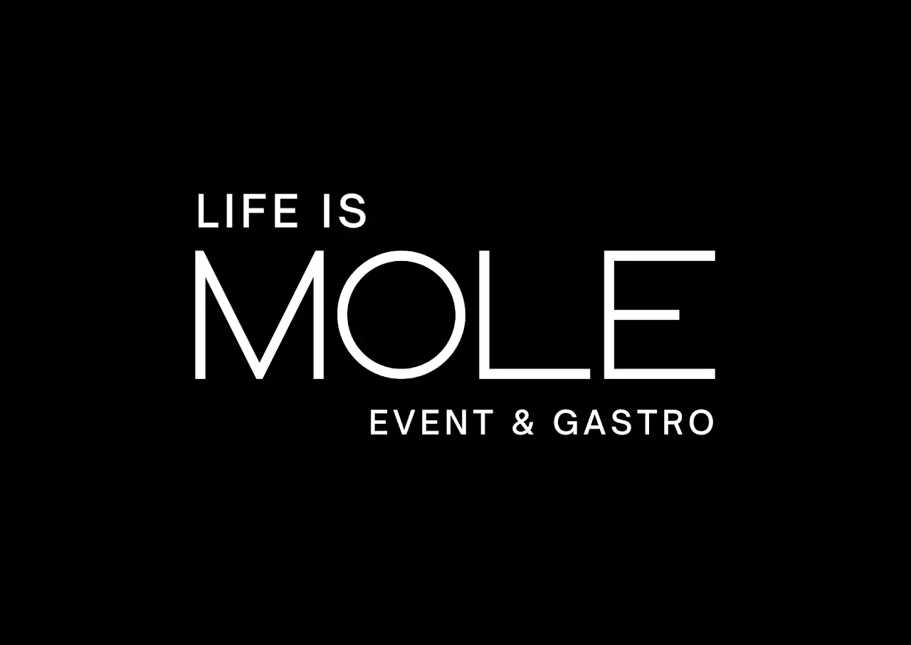 Zell on Stage - Mole Radolfzell