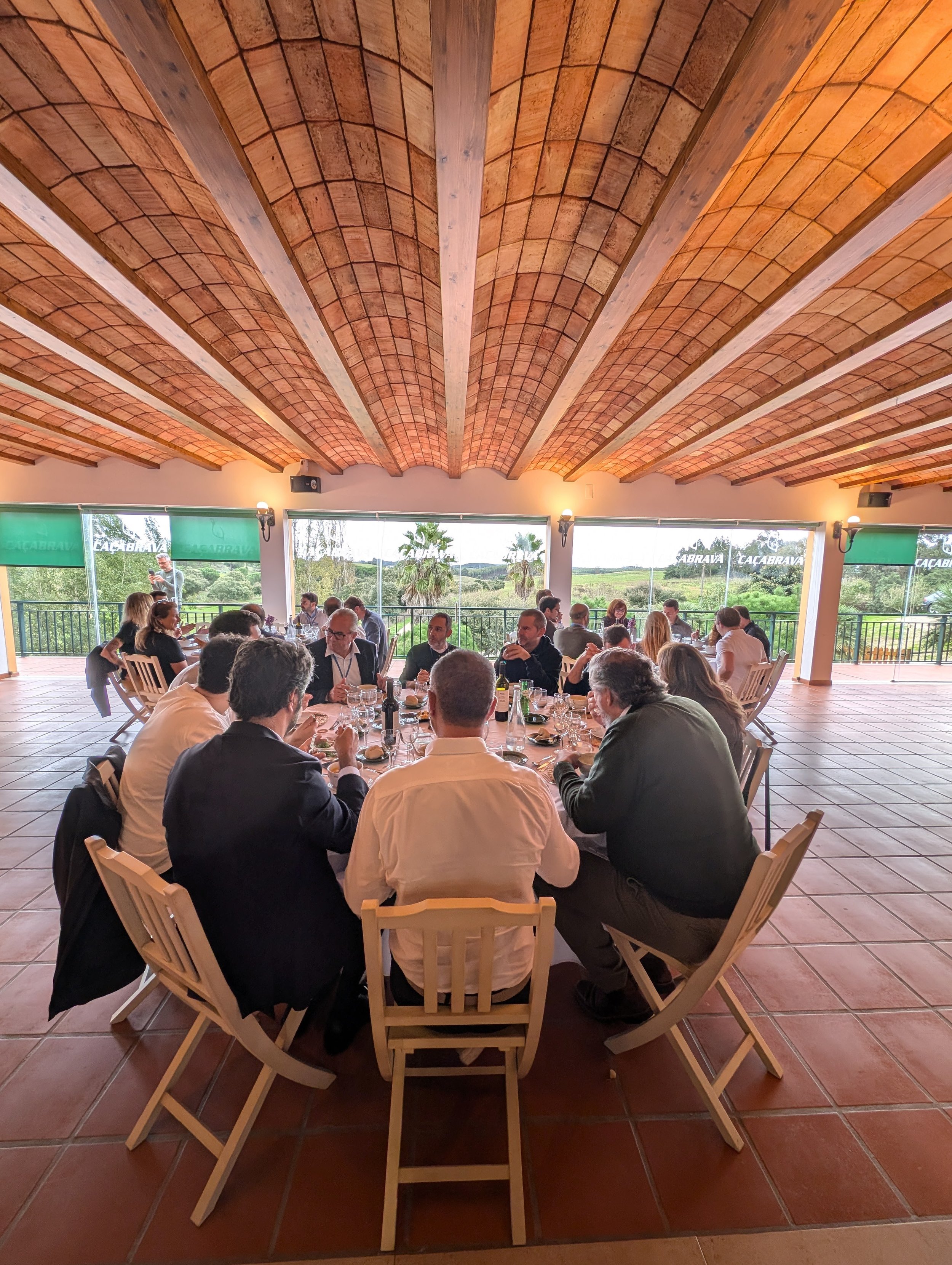 PXL_20241031_134125025.MP - cópia.jpg