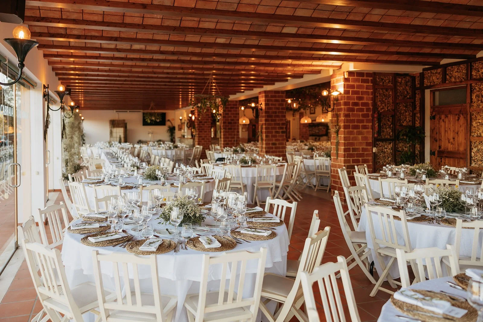 Joana & João-908.jpg