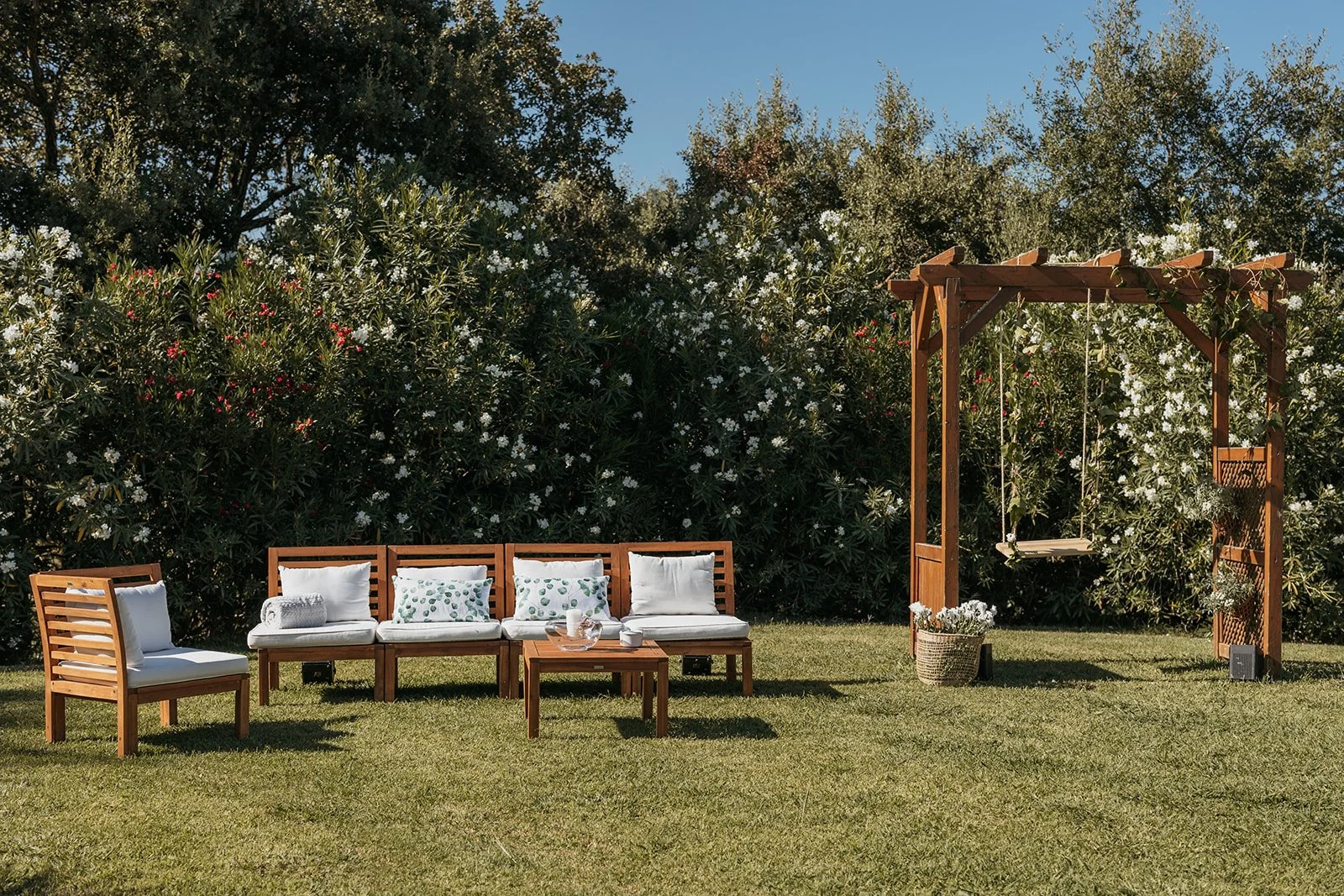 Joana & João-691.jpg