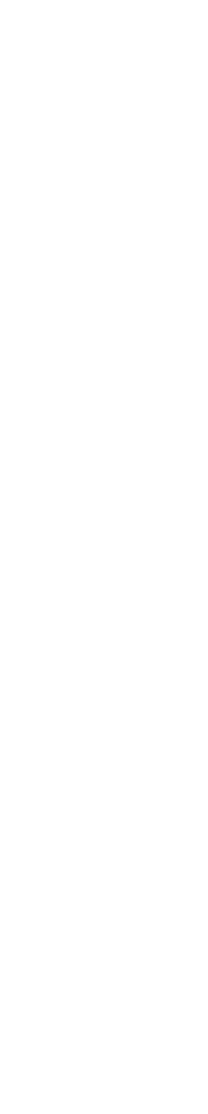 Produktionsschritte vom Sand bis zur fertigen Fassade in 10 Punkten