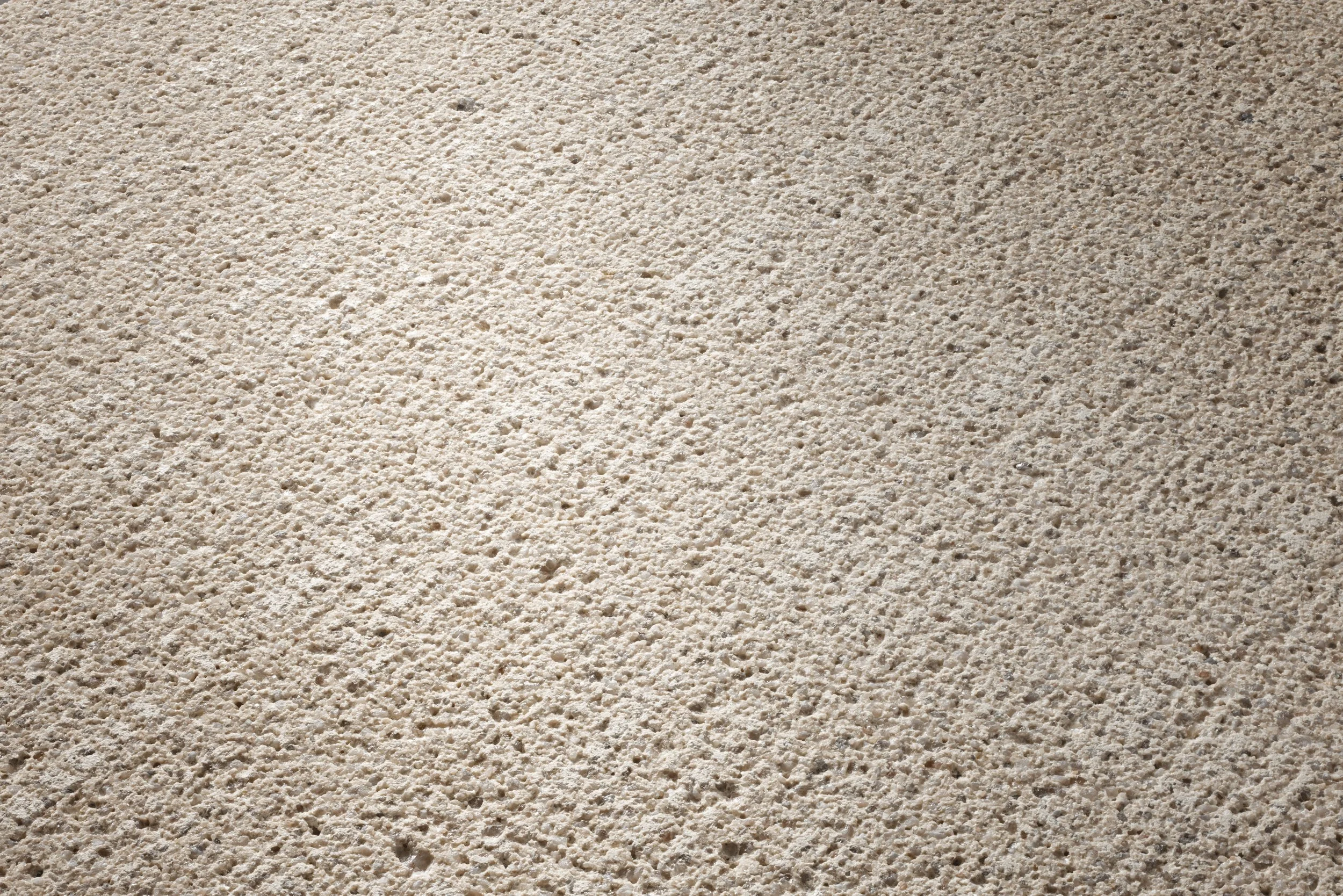 Oberflächenmöglichkeiten: fein schraffiert