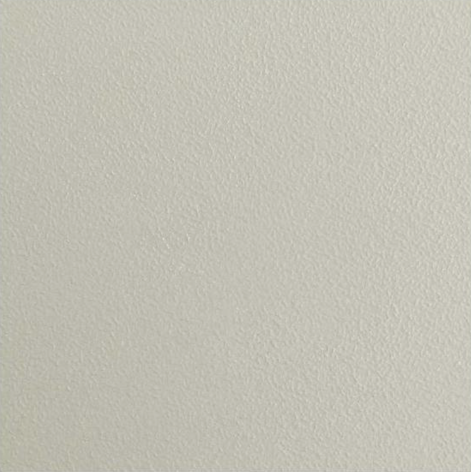 Farbmuster: hell elfenbein