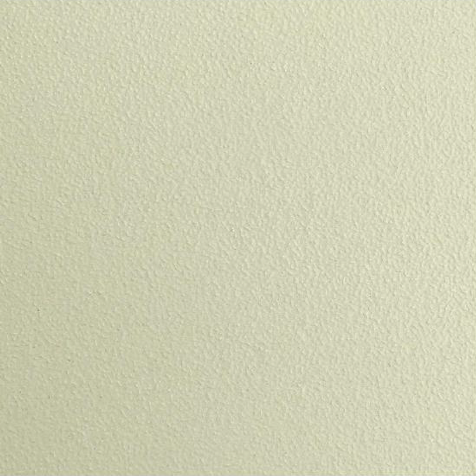 Farbmuster: kiesel grau