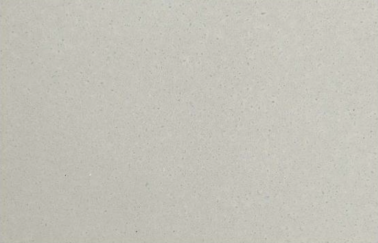 Oberflächenmöglichkeiten: mattiert