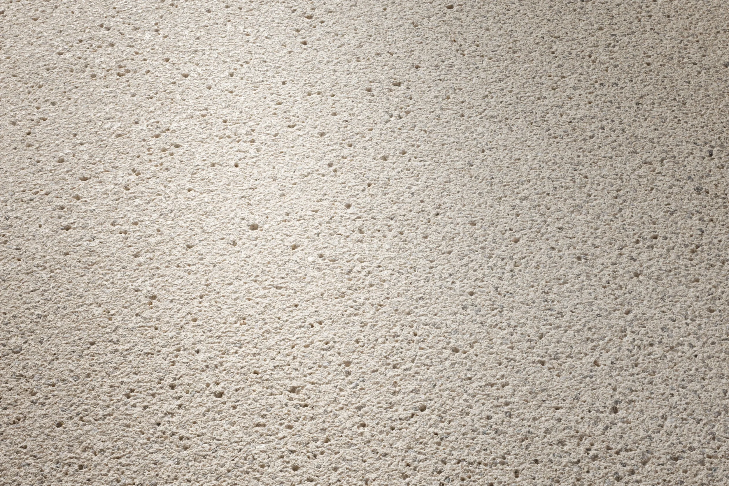 Oberflächenmöglichkeiten: gestrahlt