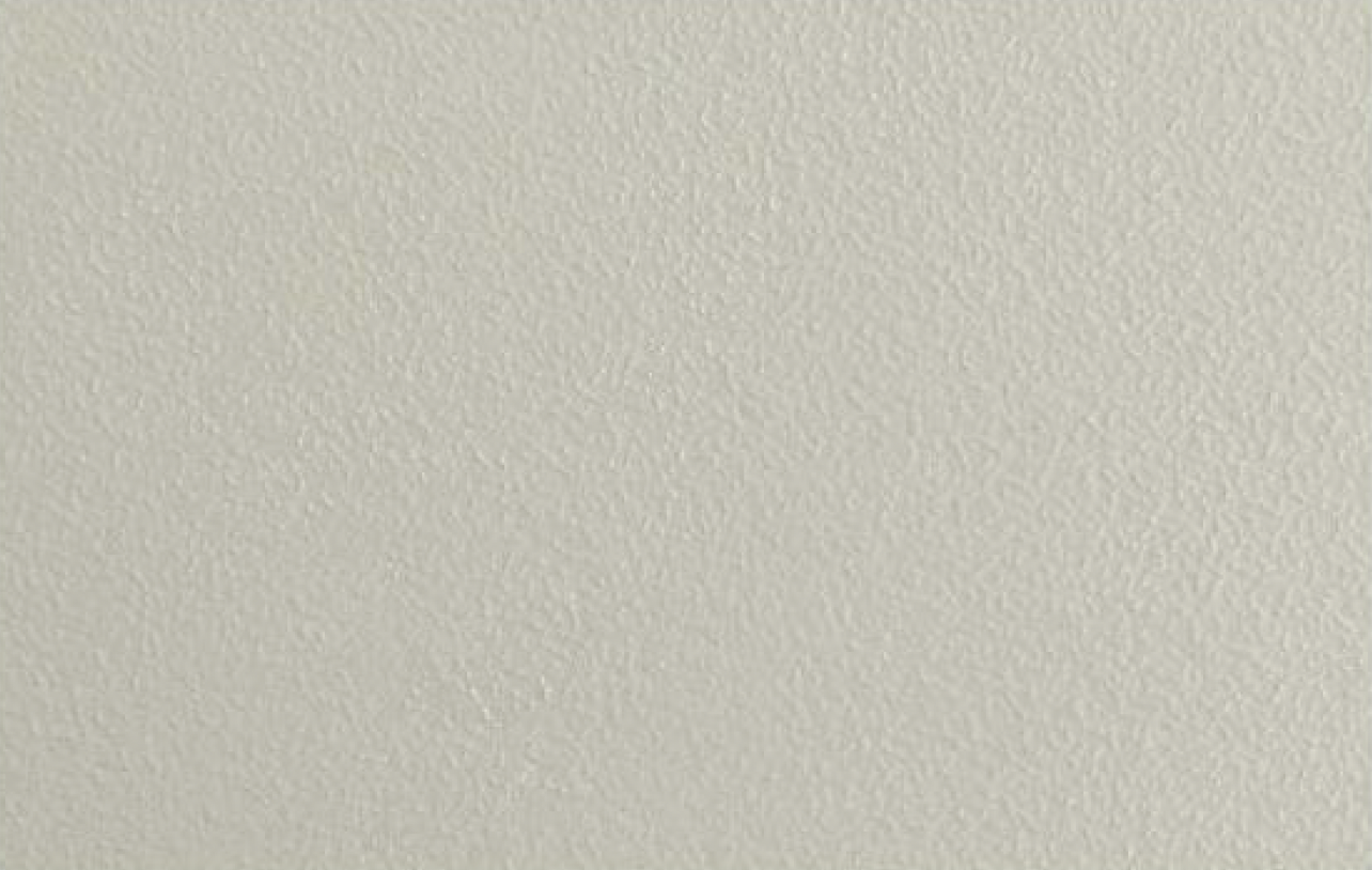 Oberflächenmöglichkeit: schalungsglatt