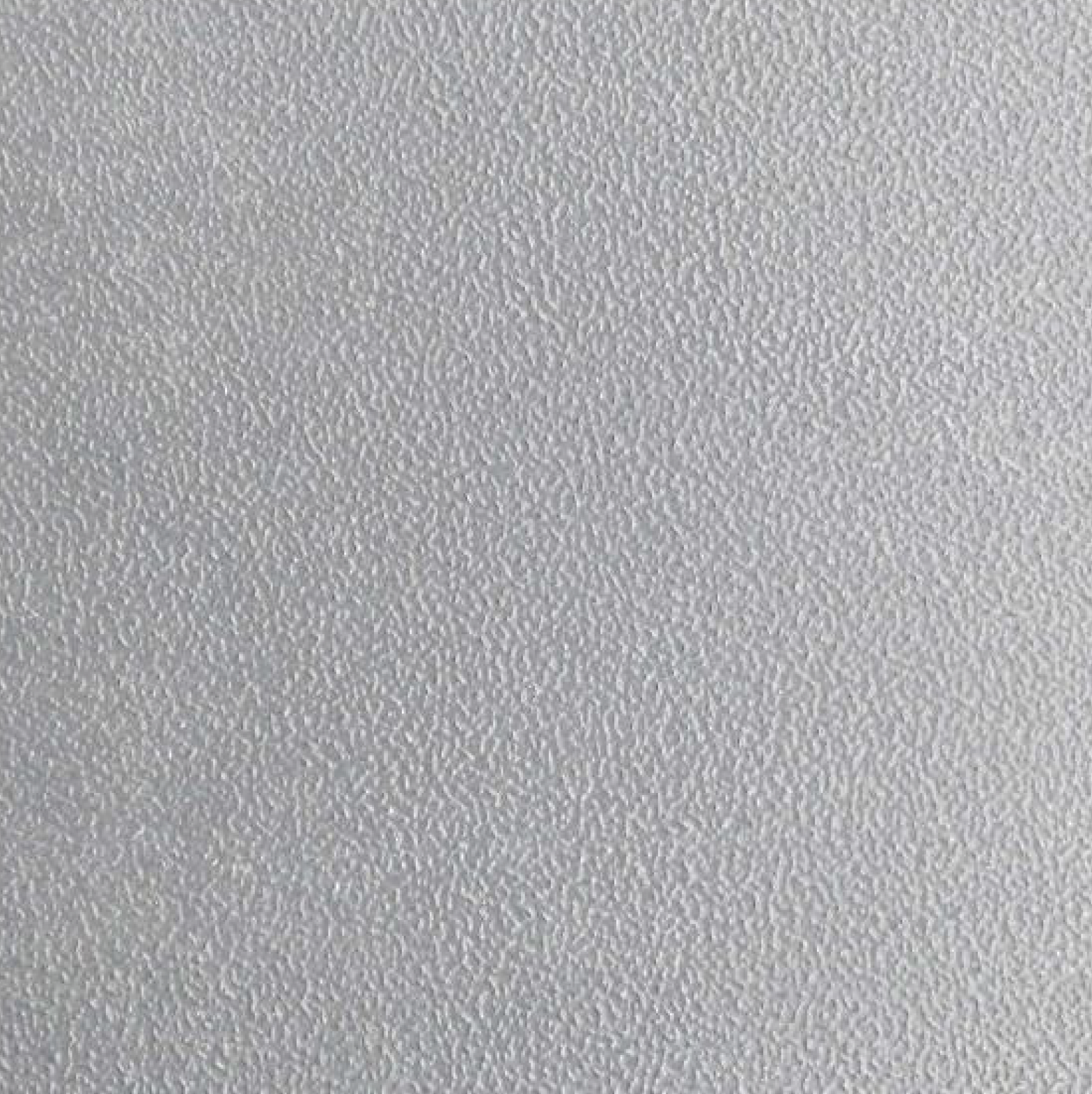 Farbmuster: Anthrazit grau