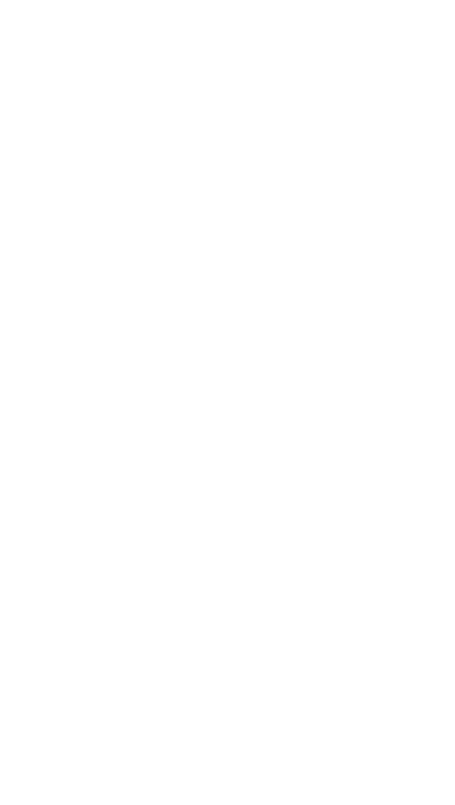 01 Strategische Planung