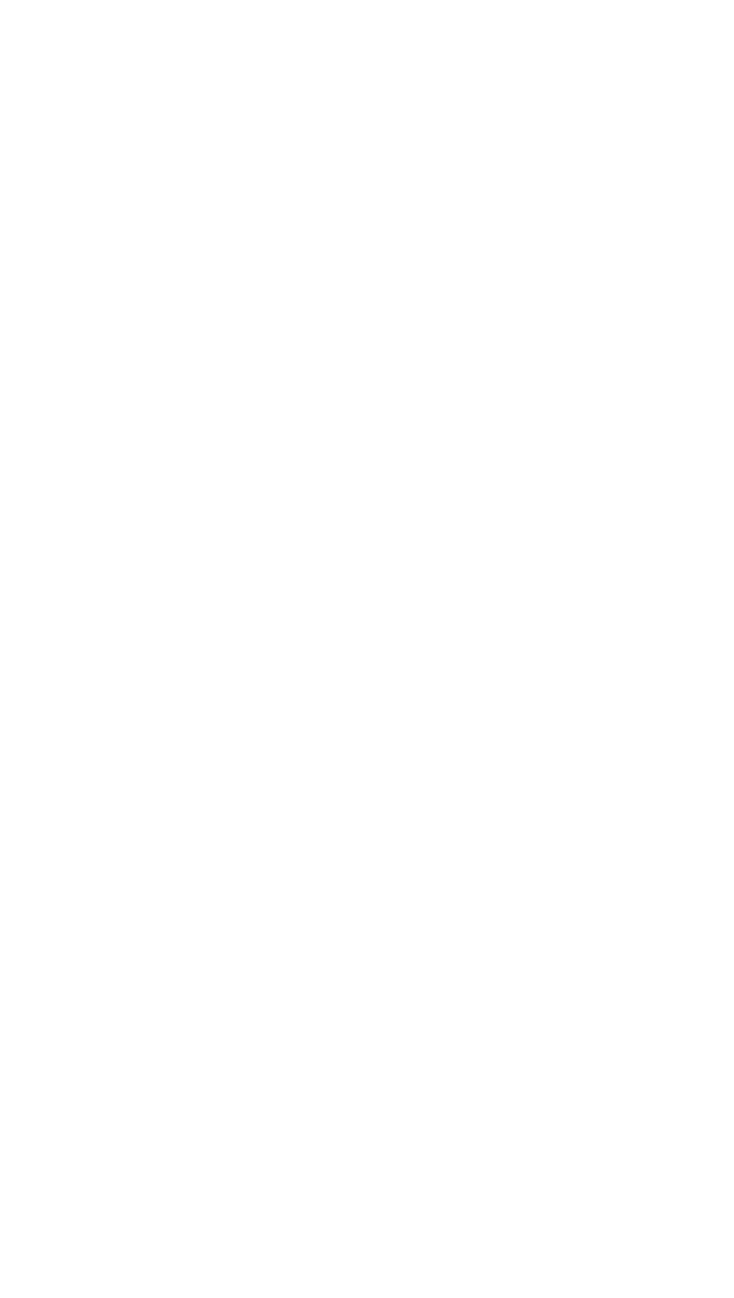 04 Ausschreibung