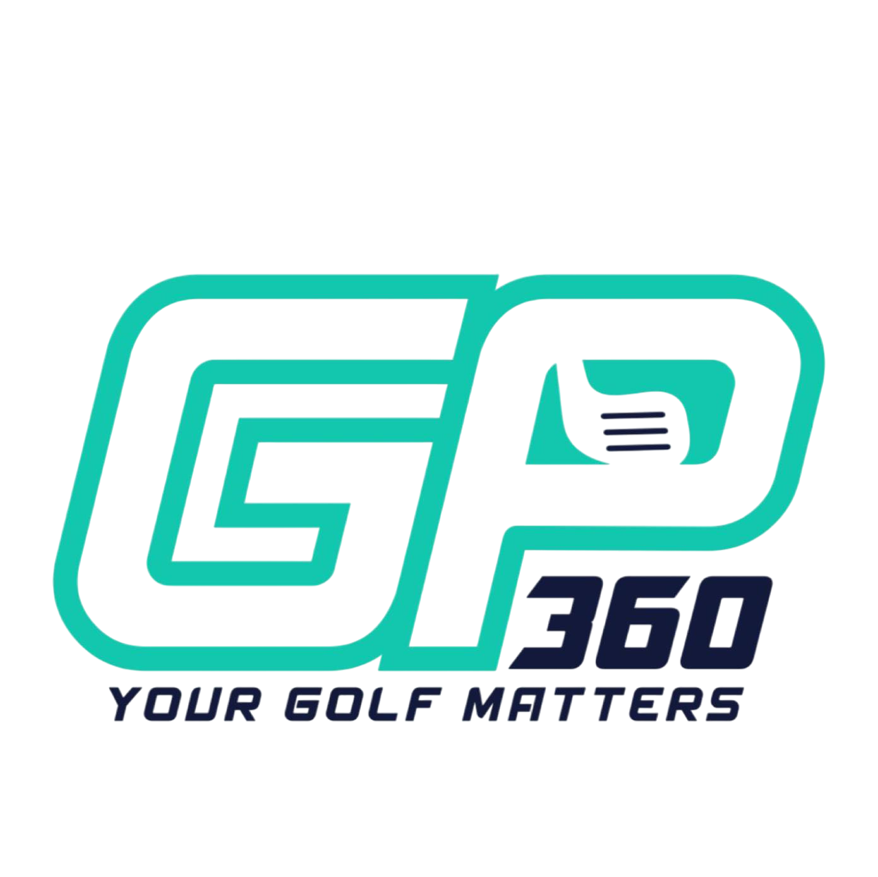 GOLF PERFORMANCE 360