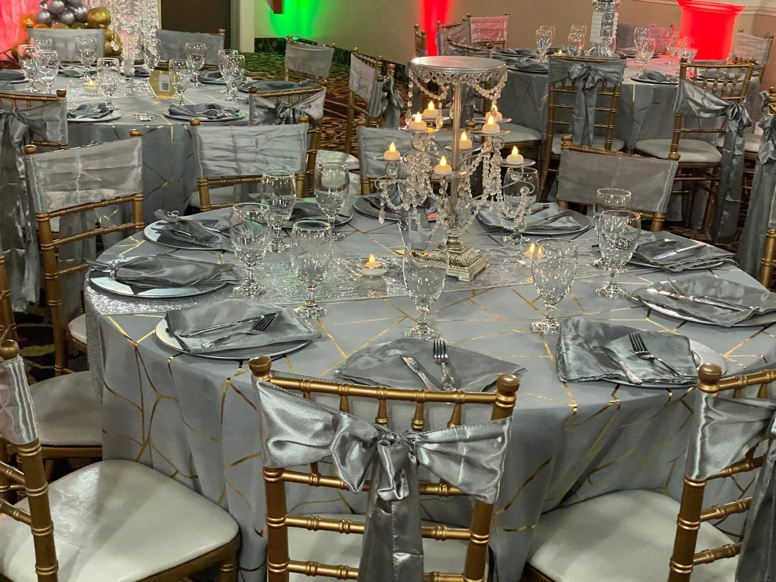villa-rica-ga-event-venue-banquet.jpeg