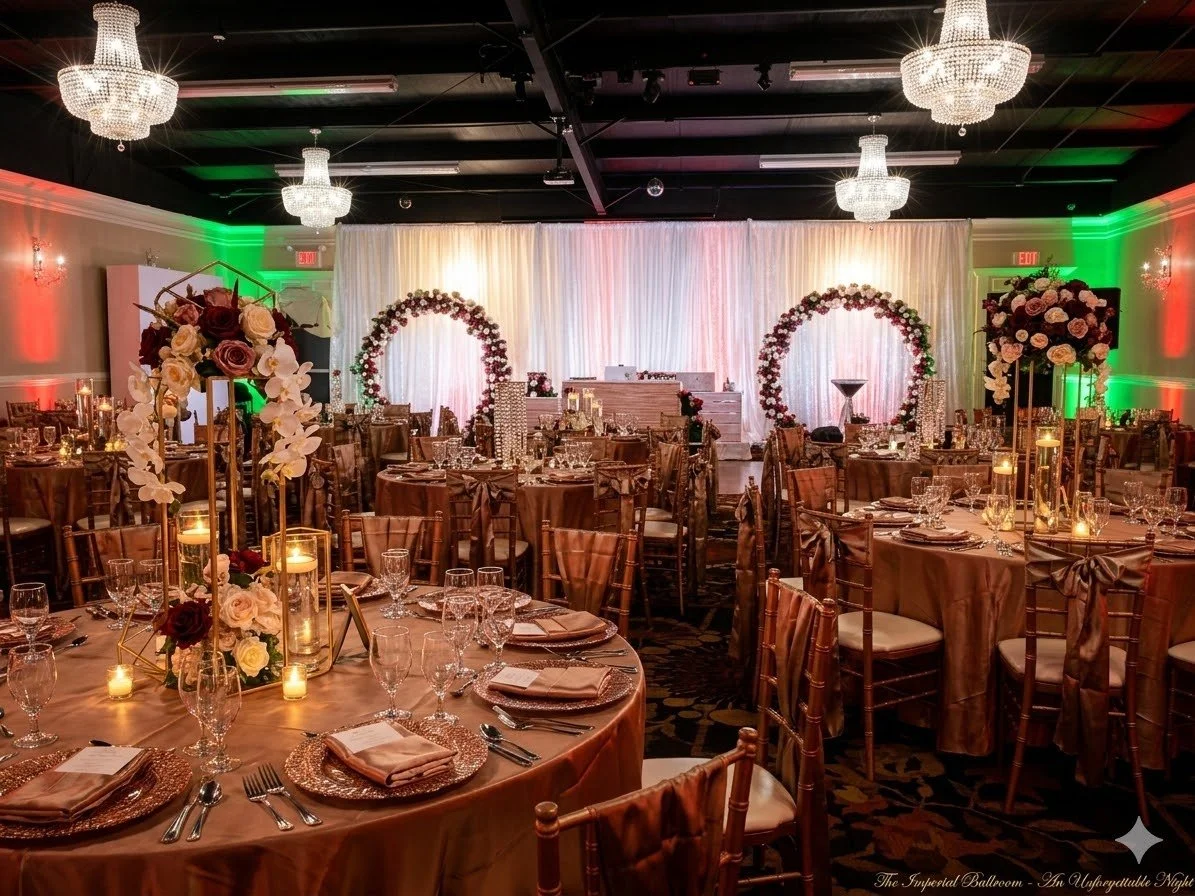 villaricaga-banquet-venue-wedding-ceremony-reception.jpg