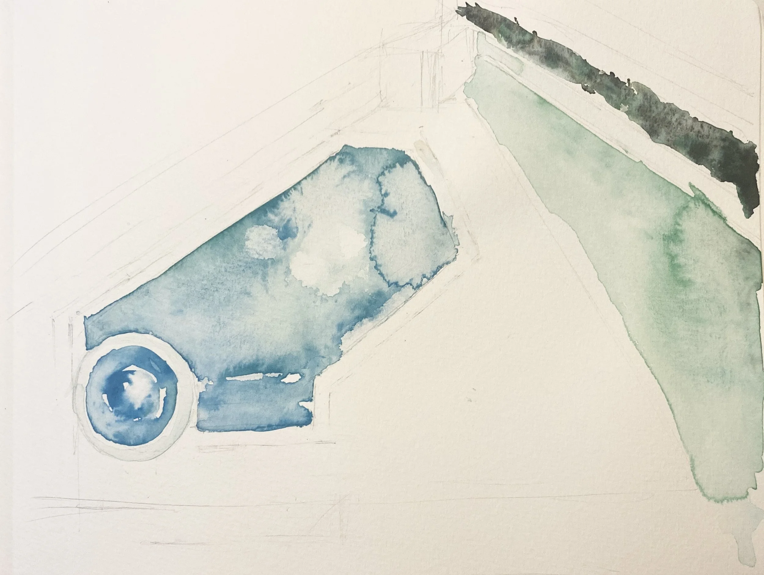 An image of the Cultural Center.