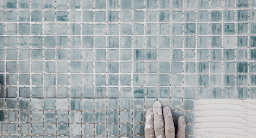 An image of the Cultural Center.