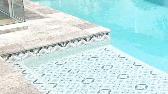 An image of Greenspacing.