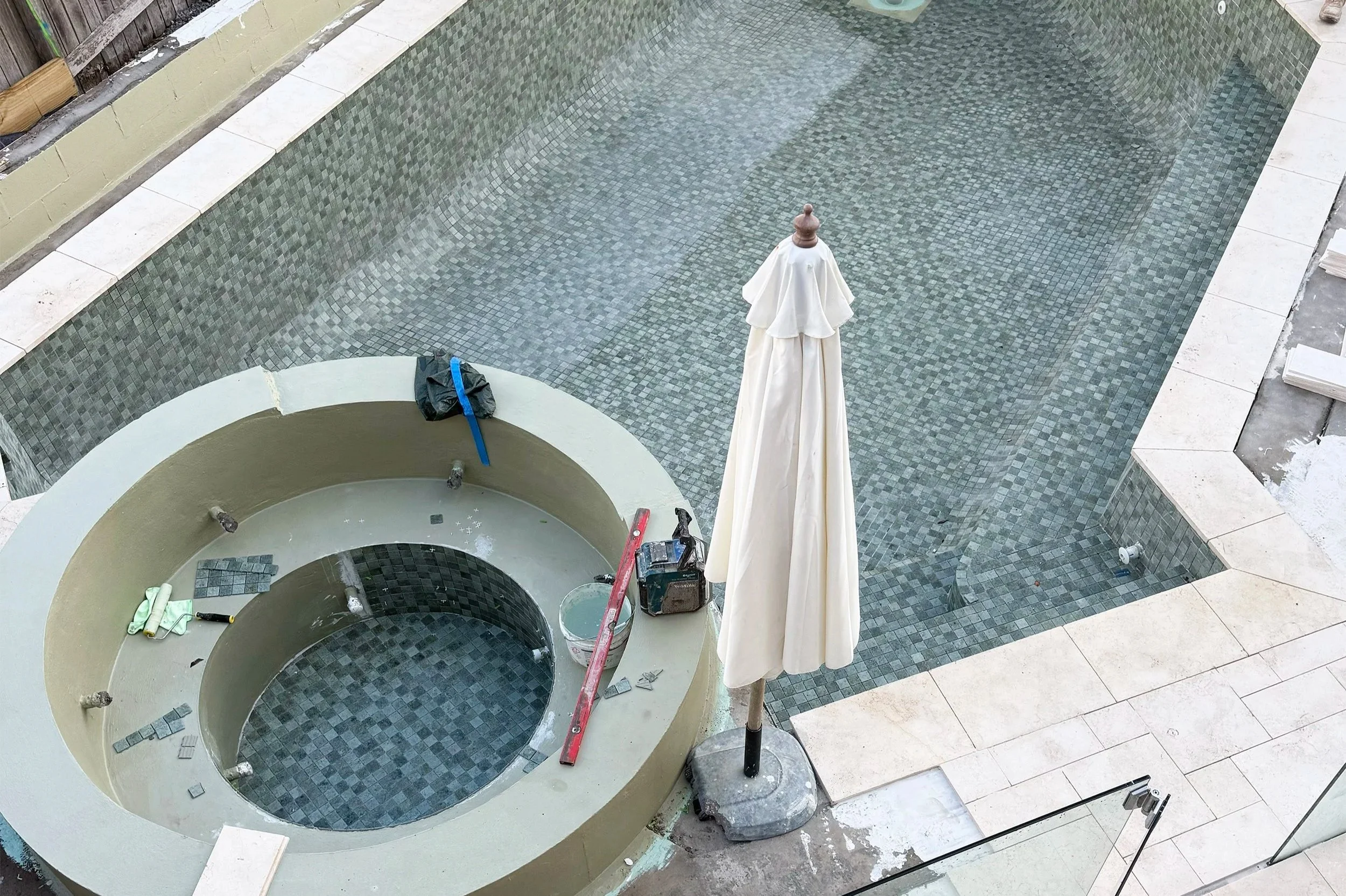 An image of the Cultural Center.