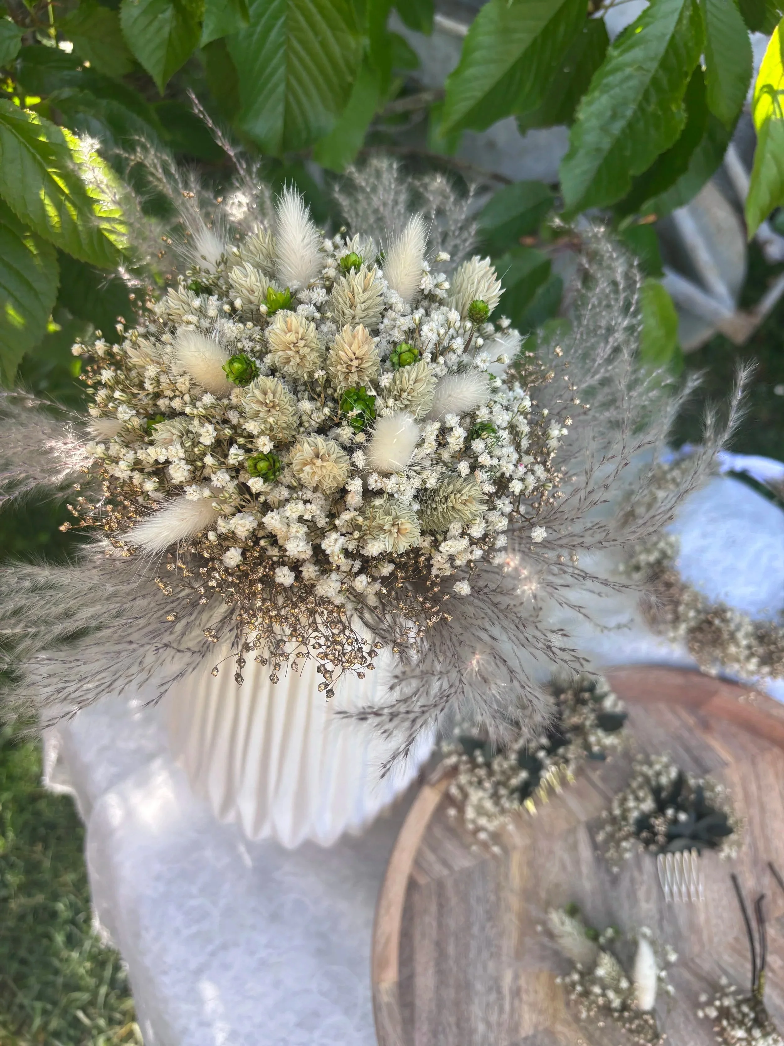 bouquet