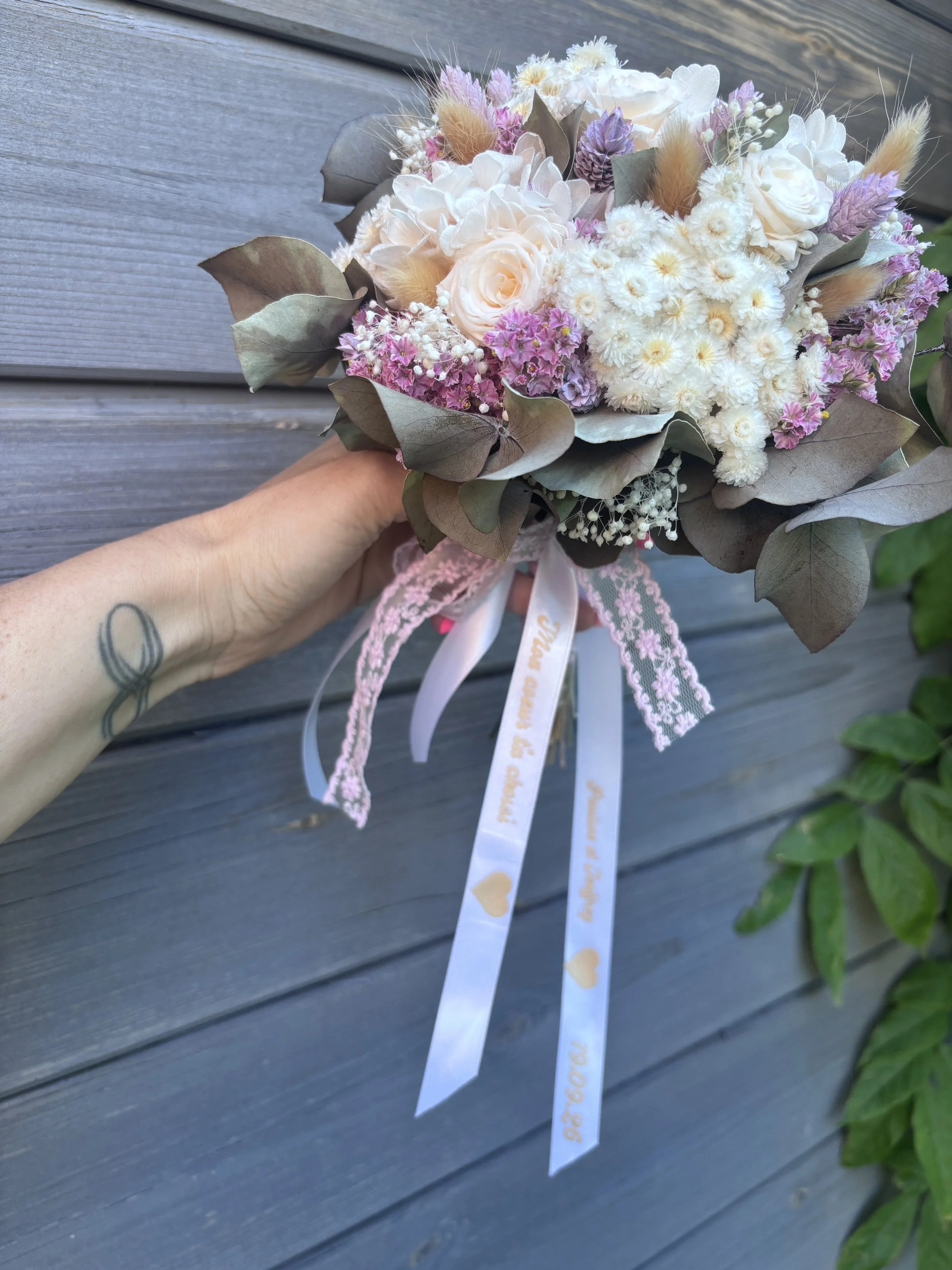 bouquet-mariee-boheme-fleurs-sechees-blanc-lavande-valenciennes.jpg