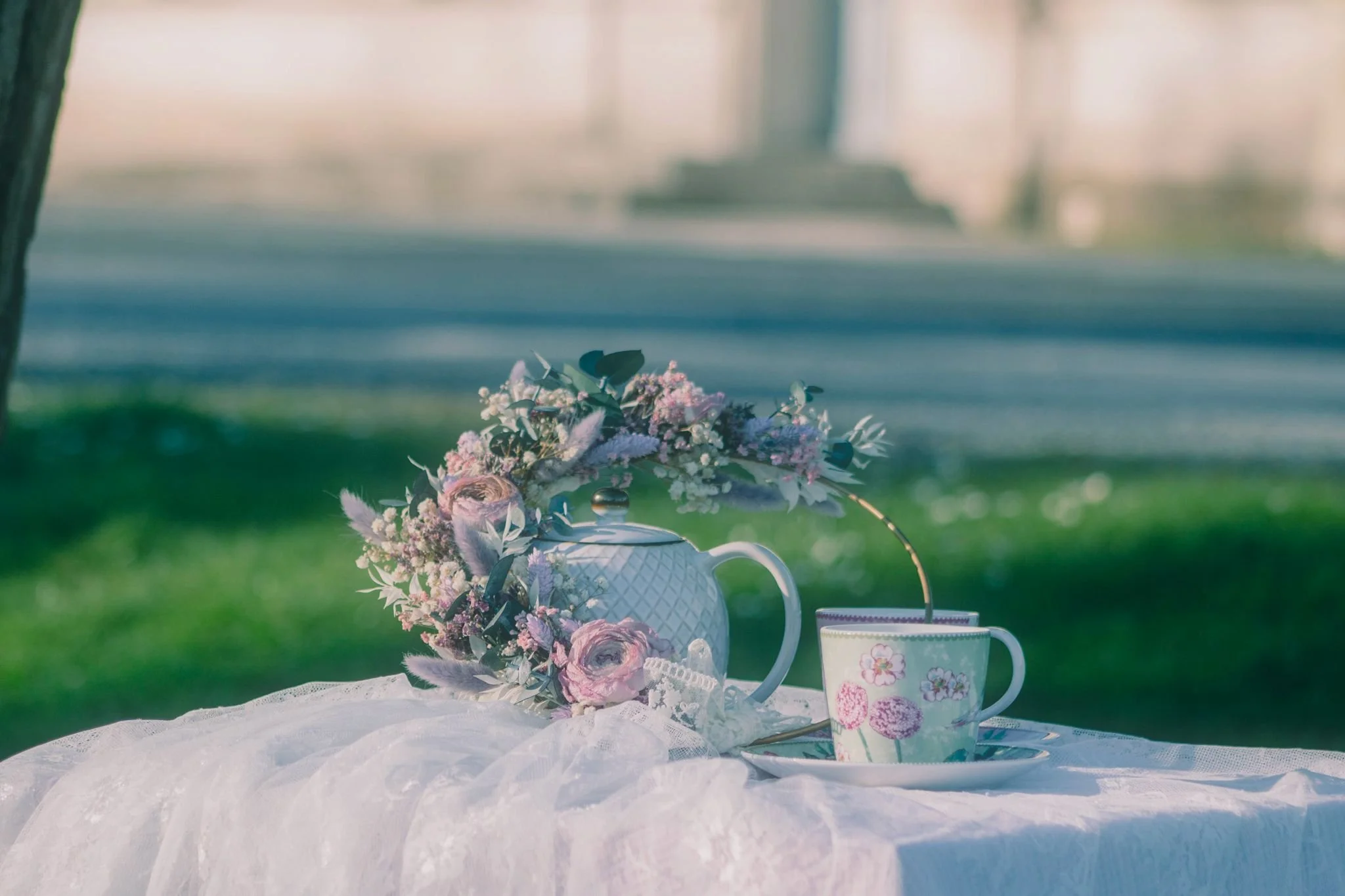 Atelier Bridgerton [Paiement intégral - 39€]