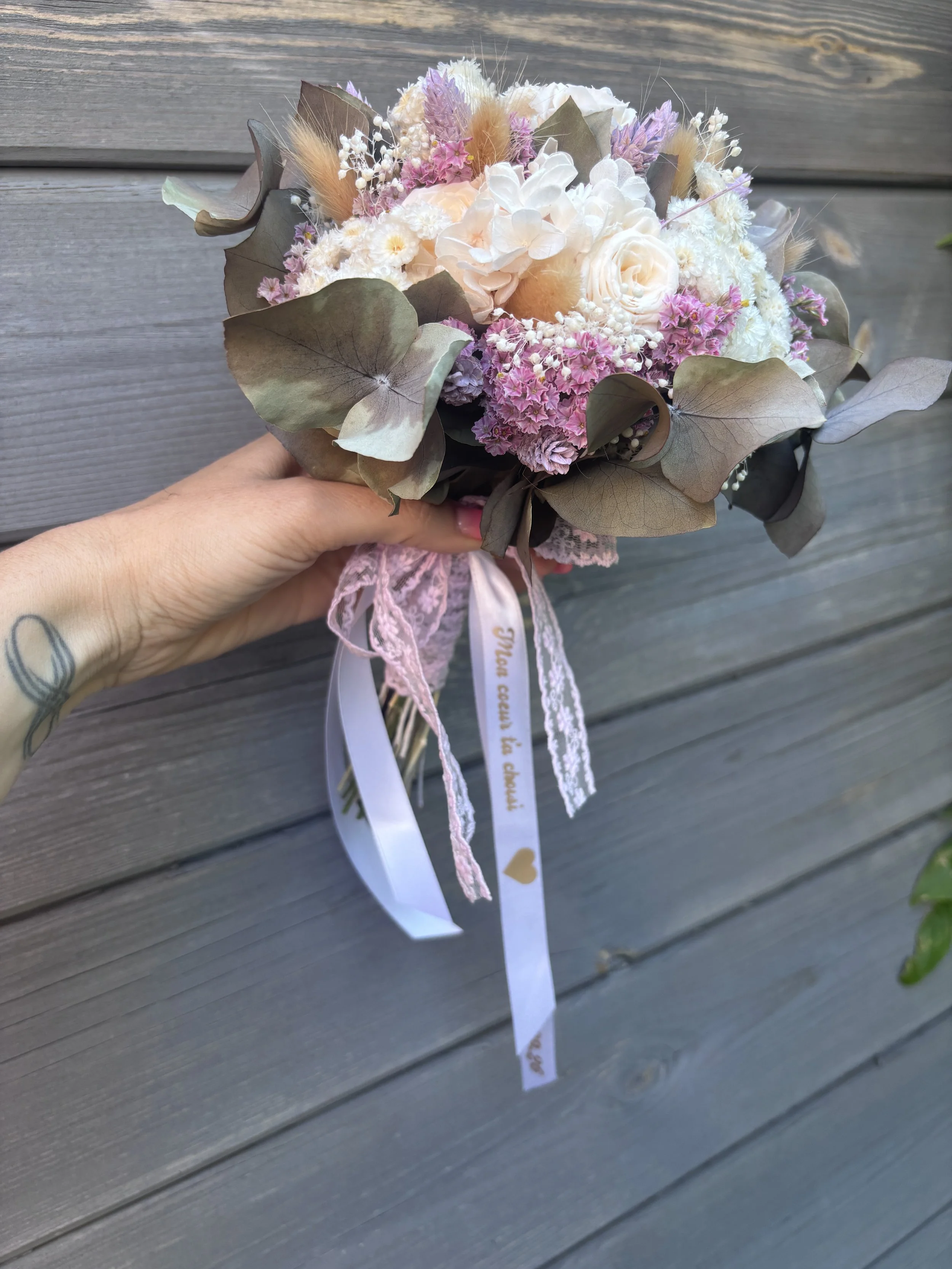 bouquet-mariee-boheme-fleurs-sechees-blanc-lavande-valenciennes.jpg