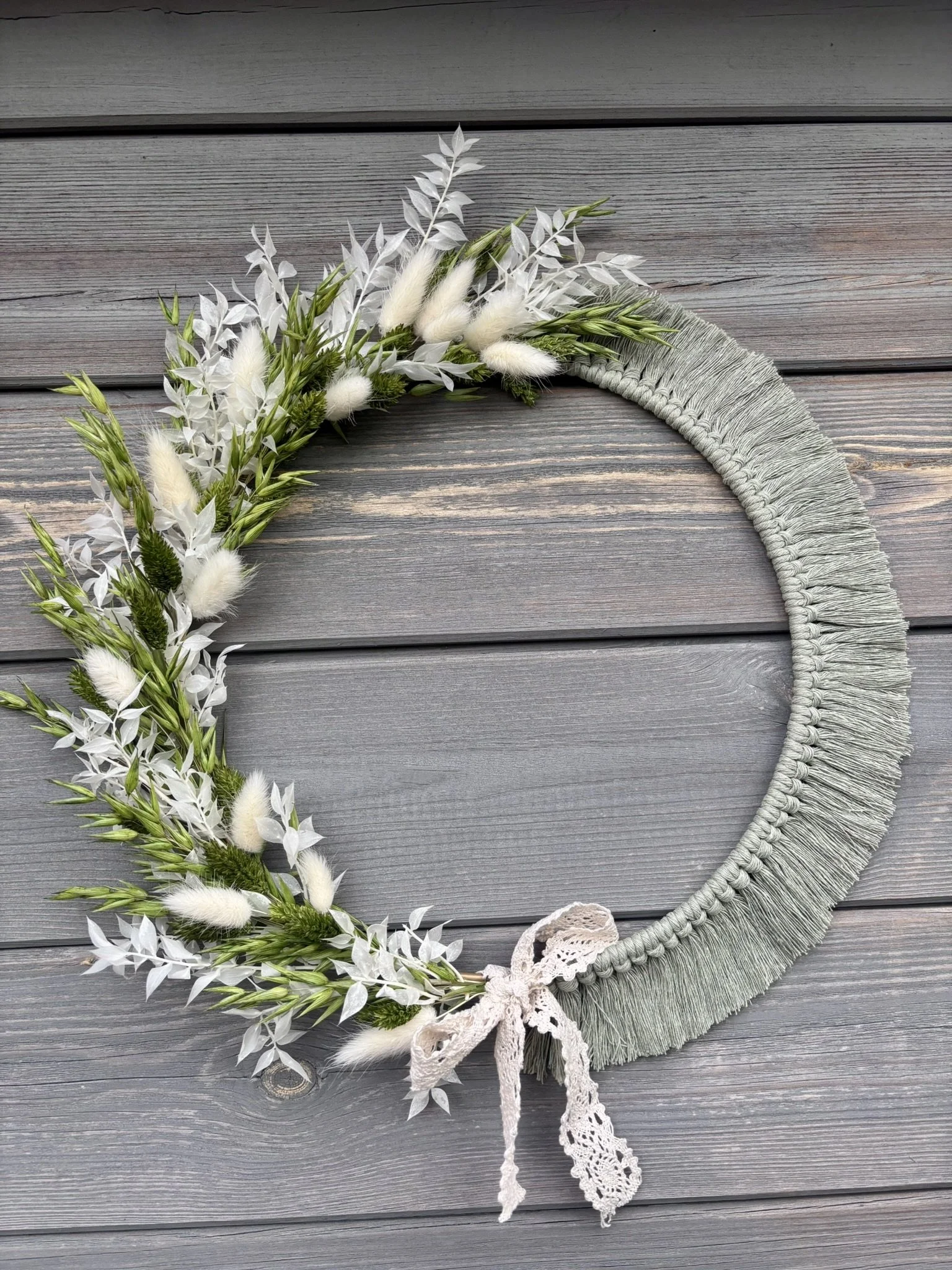 IMG_4522 - Copie.JPEG