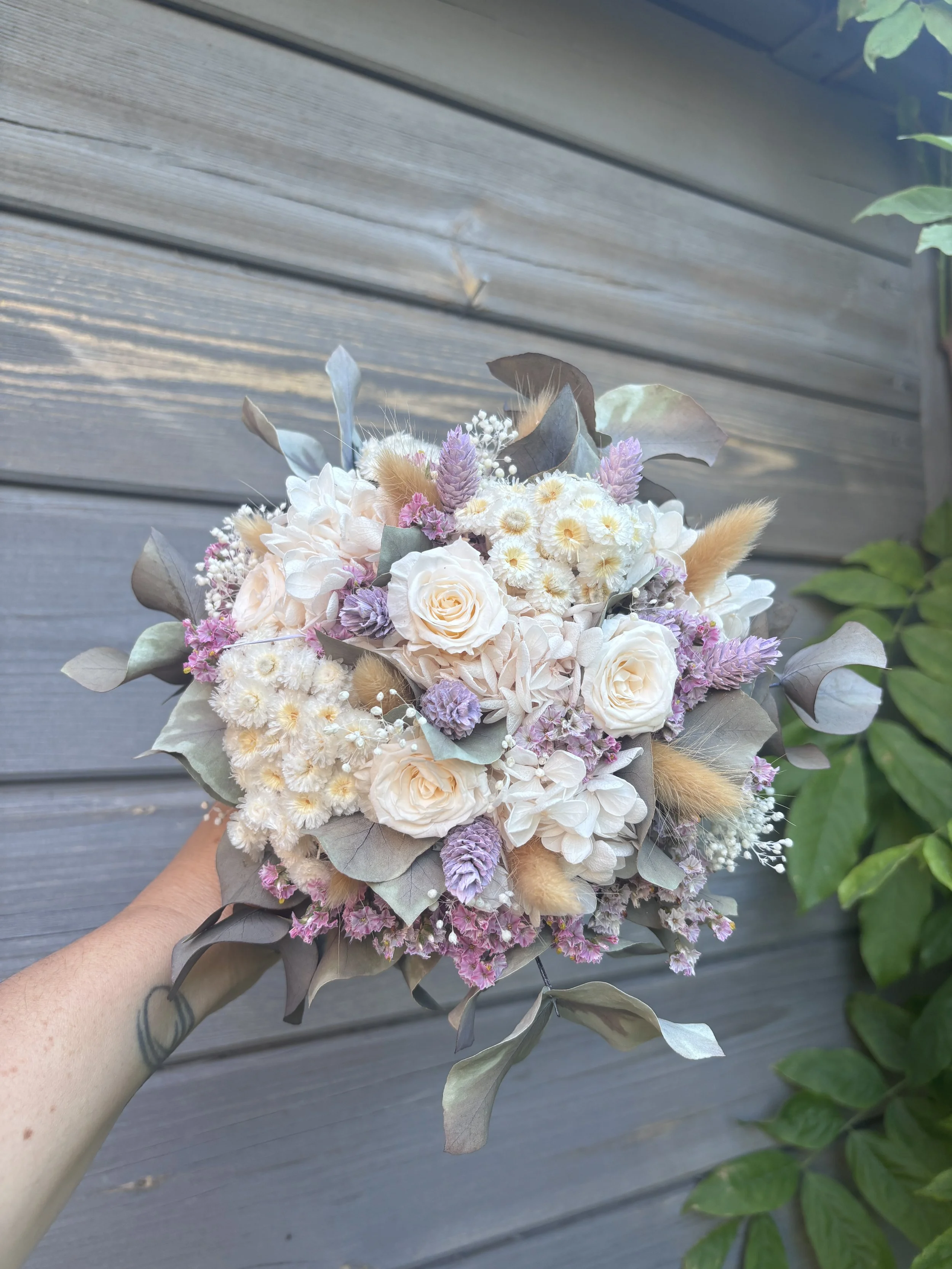 bouquet-mariee-boheme-fleurs-sechees-blanc-lavande-valenciennes.jpg