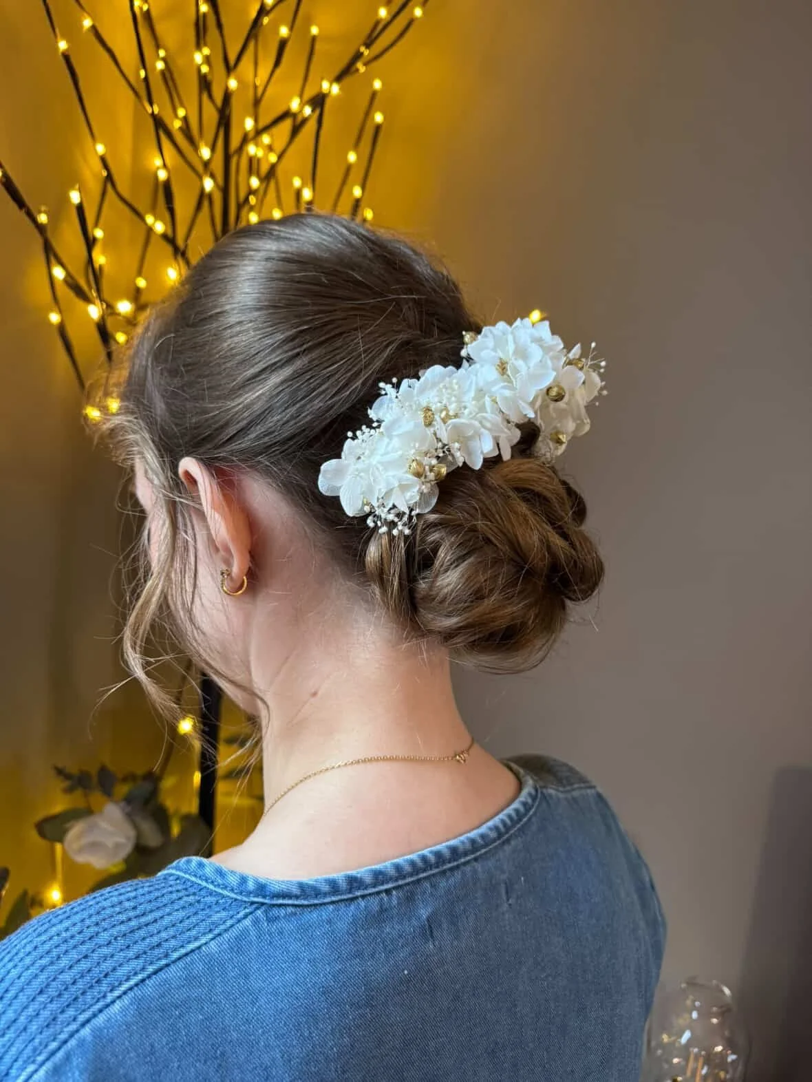 B7E5D705-D06B-4FE7-A8EB-01F2DD4A21DD (1).jpeg