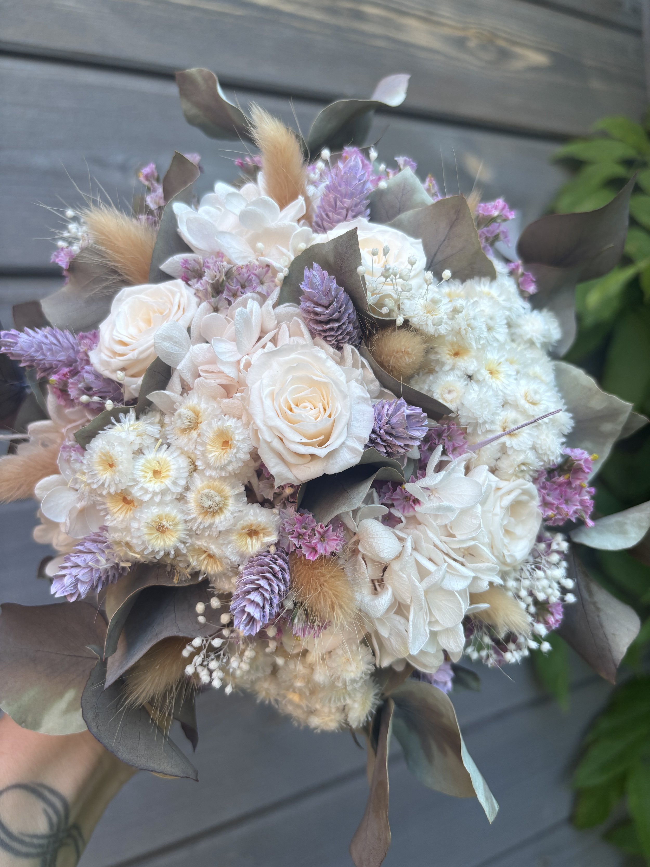 bouquet-mariee-boheme-fleurs-sechees-blanc-lavande-valenciennes.jpg