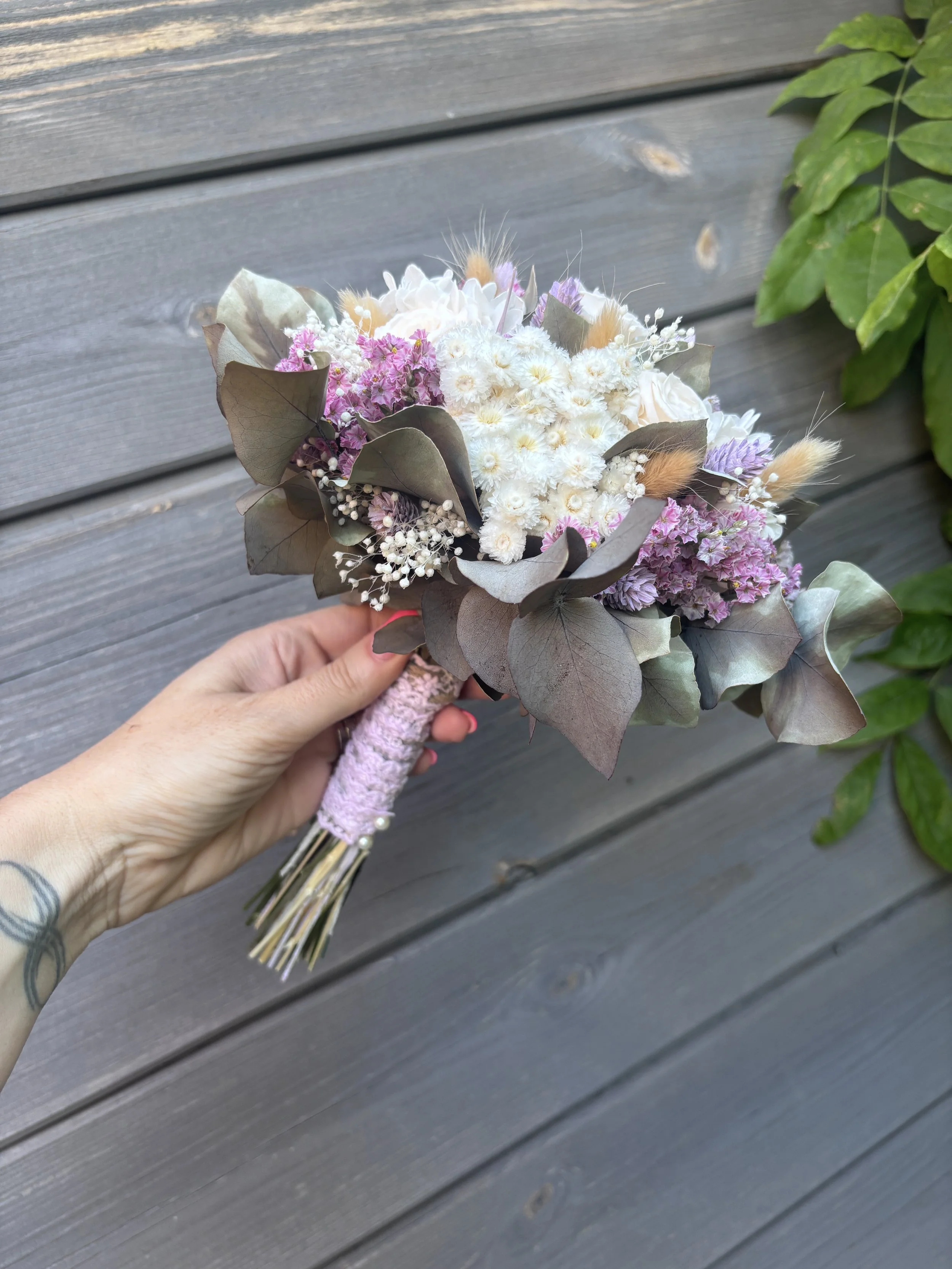 bouquet-mariee-boheme-fleurs-sechees-blanc-lavande-valenciennes.jpg