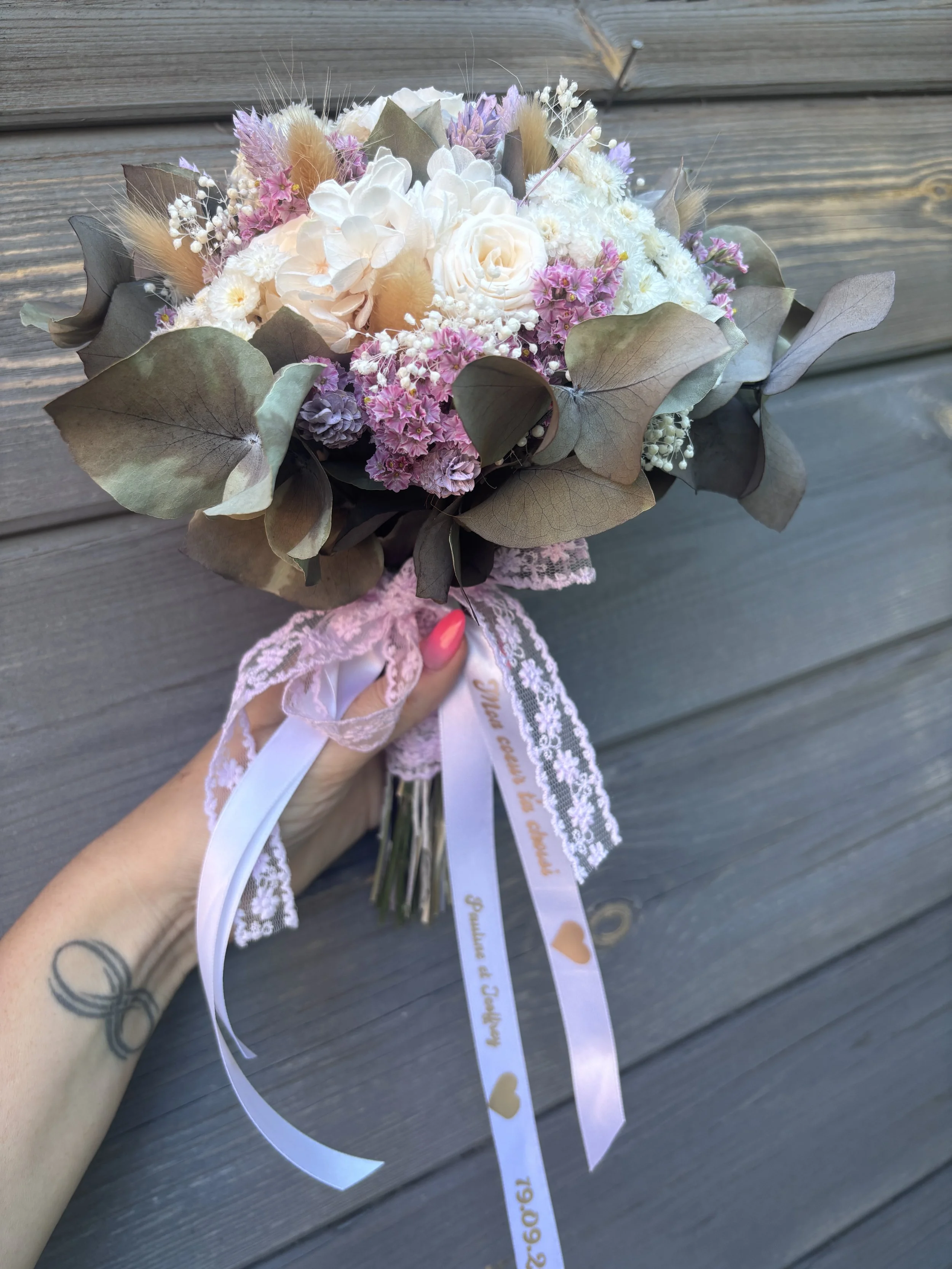bouquet-mariee-boheme-fleurs-sechees-blanc-lavande-valenciennes.jpg
