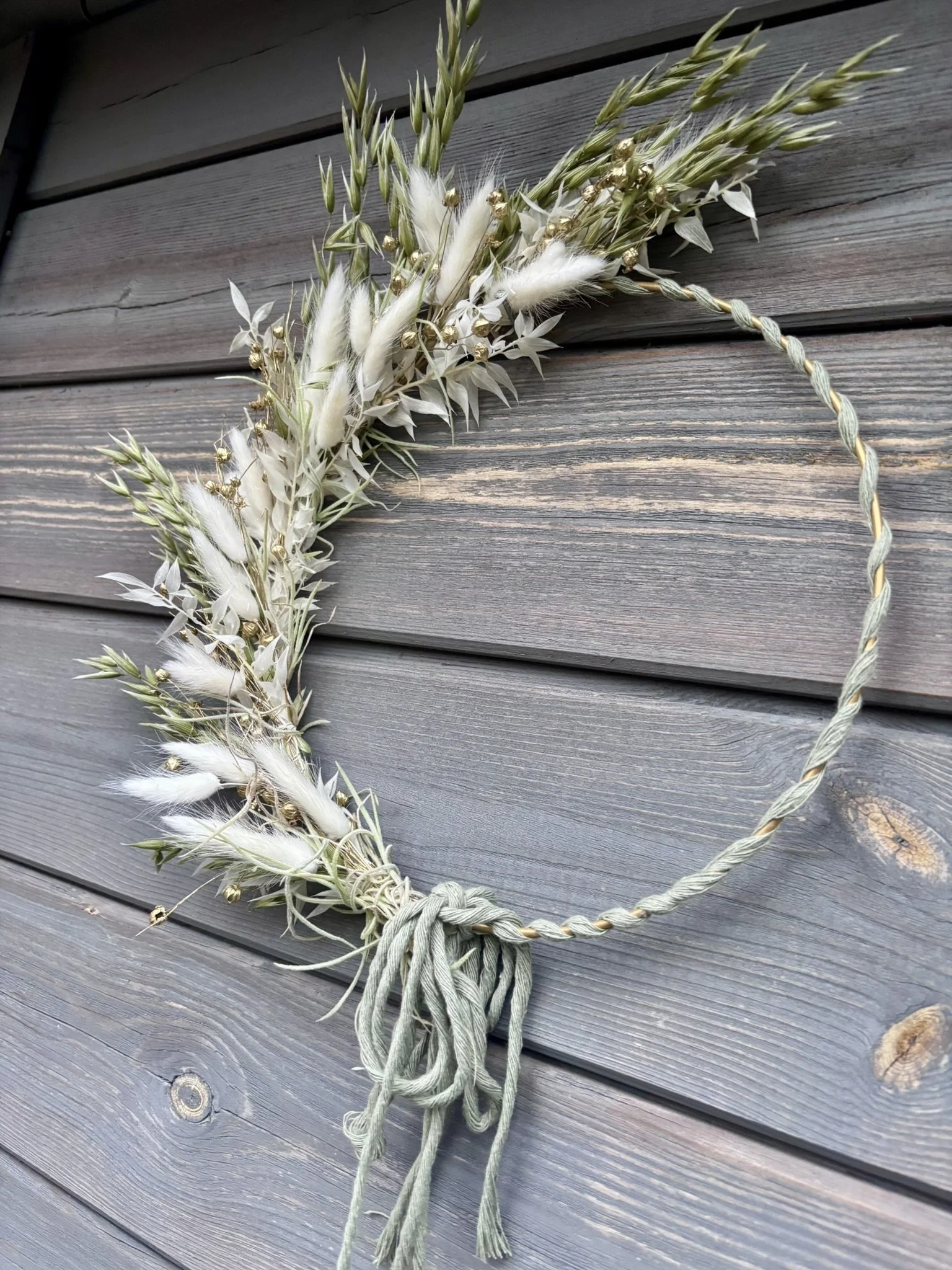 IMG_4055 - Copie.JPEG